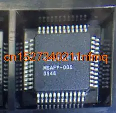 Новинка 100% года, бесплатная доставка, SL811 sl811достаточно яркий USB IC