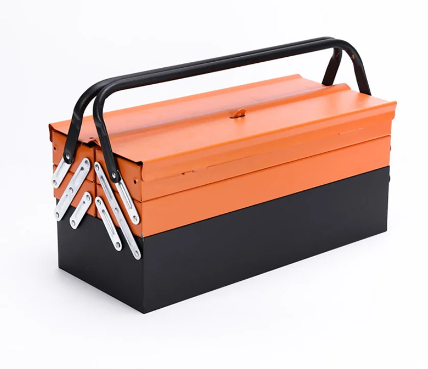 85 полуфабрикаты универсальные инструменты для парикмахерской широкополосная