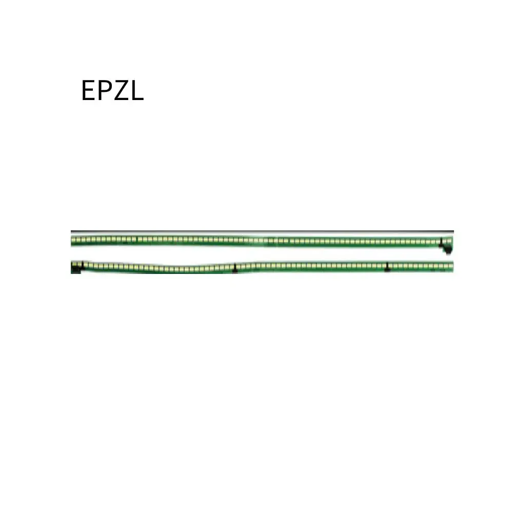 

6916L-1198A/1199A 55" V13 ART TV REV0.1 2 L/R-Type 6920L-0001C 6916L1209B/1210B（1set=1*L+1*R）