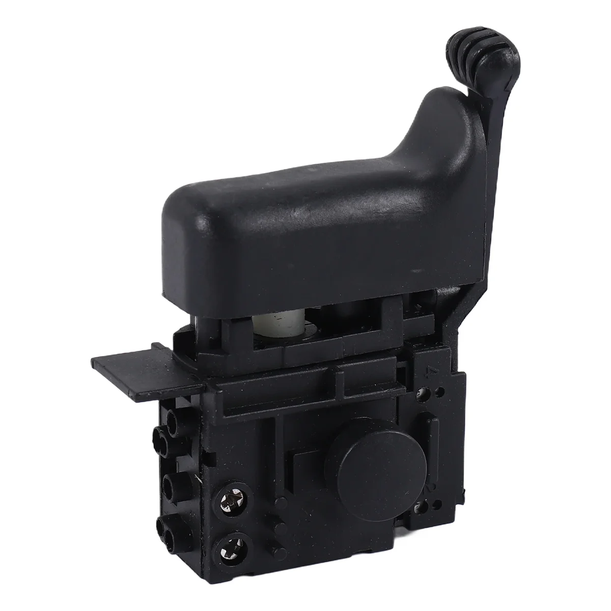 Сменный переключатель для инструмента MAKITA HR2450 HR2020 HR2432 HR2440 HR2450T HR2450A HR2641 HR2475 HR2455