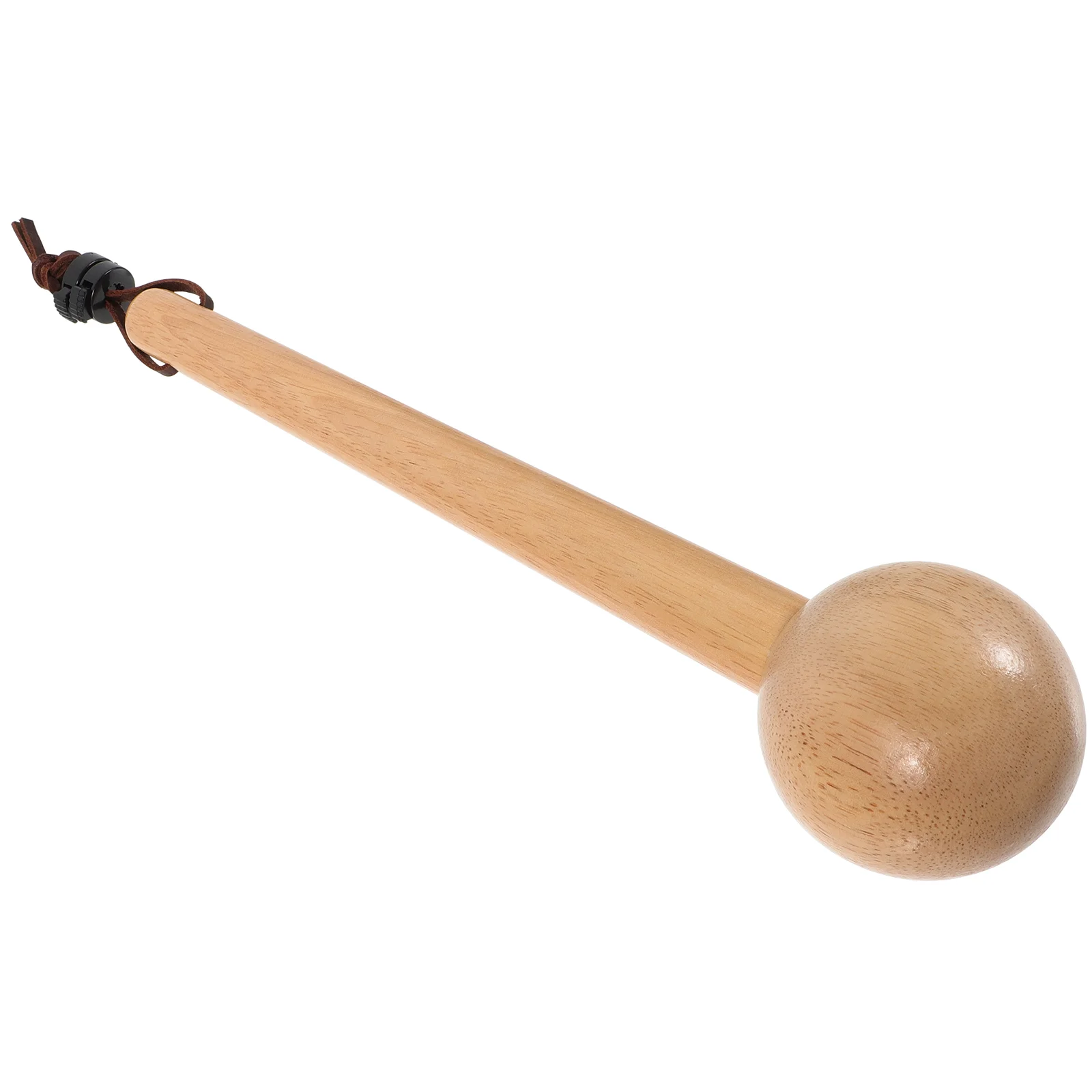 

Mallet Hammer Baseball Sliding Mitt Youth Glove Equipment Catchers Training Wooden Softball Heavy Balls