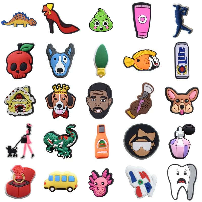 

Украшения для Croc, Детские комплекты, аксессуары, оптовая продажа, оптом, женская подвеска, мужская обувь, комплект подвесок, джинсы, булавки ...