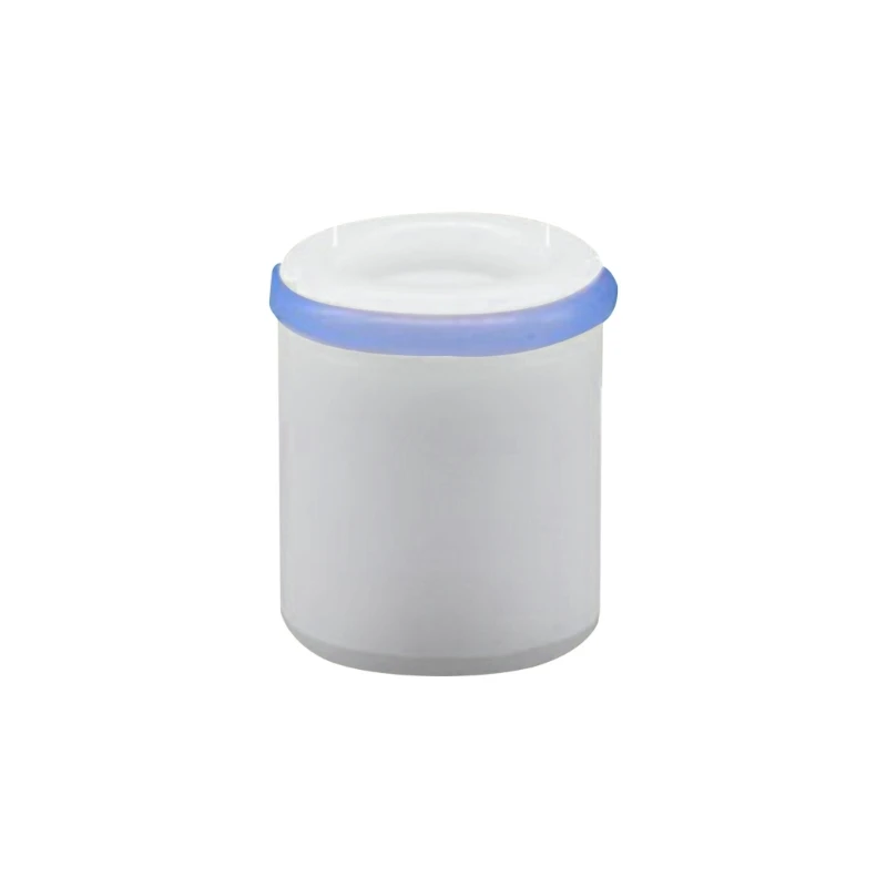 

Versatile Inner Plug Check Efficient Fluid Control SolutionReliable Plastic Check One Way Valves for Shower Water Flows