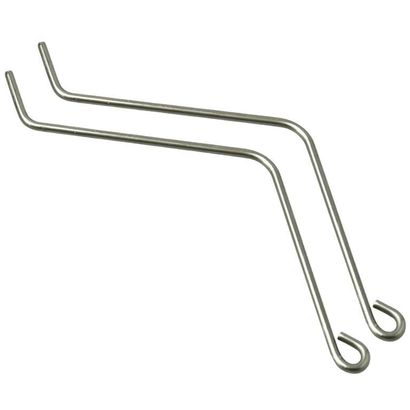 

20 шт., металлические зажимы для ульев