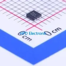 

100% Новый чипсет ADP196ACPZN-R7,LM385M3X-1.2,RT9742ANGJ5F,BD750L2FP3-CE2, встроенная интегральная схема