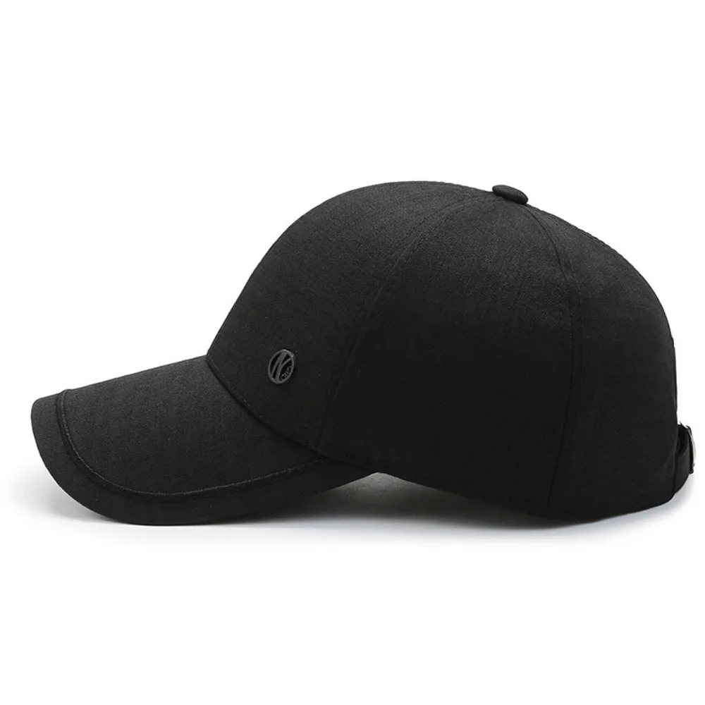 Рисунок 2 - Модная бейсболка с вышивкой