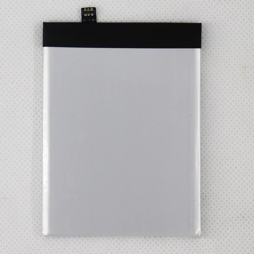 

Аккумулятор UMI для Umidigi S3 Pro F1 / F1 Play, 2022 мАч, 2 шт./лот, 5150 лет