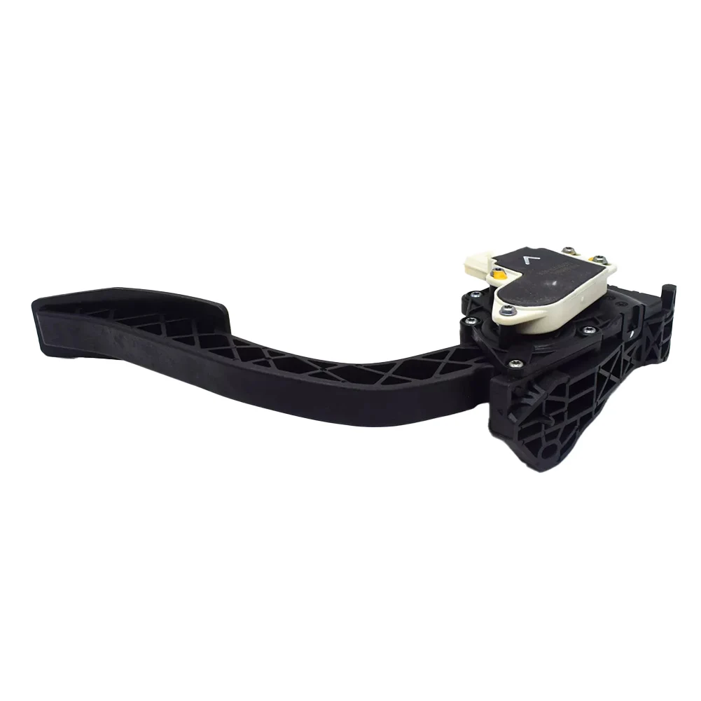 Оригинальная педаль акселератора для Chevrolet S Onic Aveo T300 T Rax Buick E Ncore O Pel Mokka OEM # 96892406