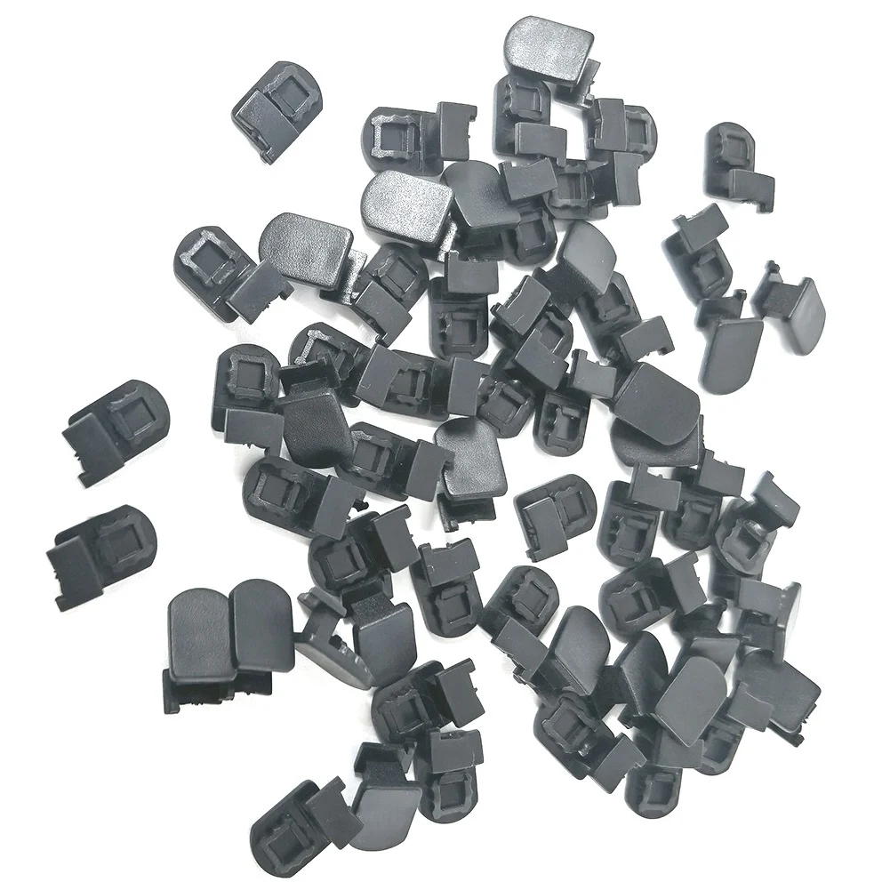 Резиновая крышка батарейного отсека для Canon EOS 350D 400D 450D 500D 550D 600D 700D 1000D