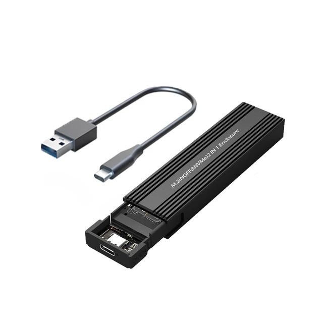 Ssd m2 порт. Внешний корпус для ssd m. Внешний корпус для nvme. Бокс для ссд usb 3. Внешний корпус для ssd transcend m.