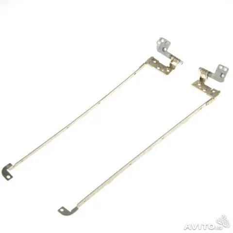 Петли матрицы для ноутбука Acer Aspire 4520 4520G 4720 4720G 4720Z 4720ZG | Компьютеры и офис