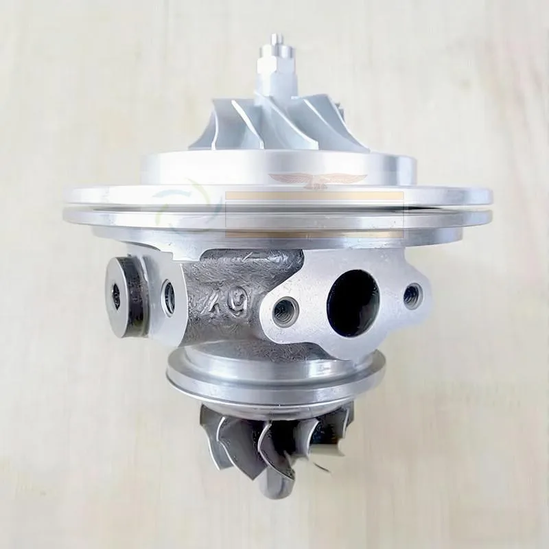 Фото Турбокартридж CHRA Core K03 53039880058 53039880053 06A145713M 06A145704S для VW Golf, для AUDI A3 AGU AUM AWU ALN ARZ ARX 1.8T №1