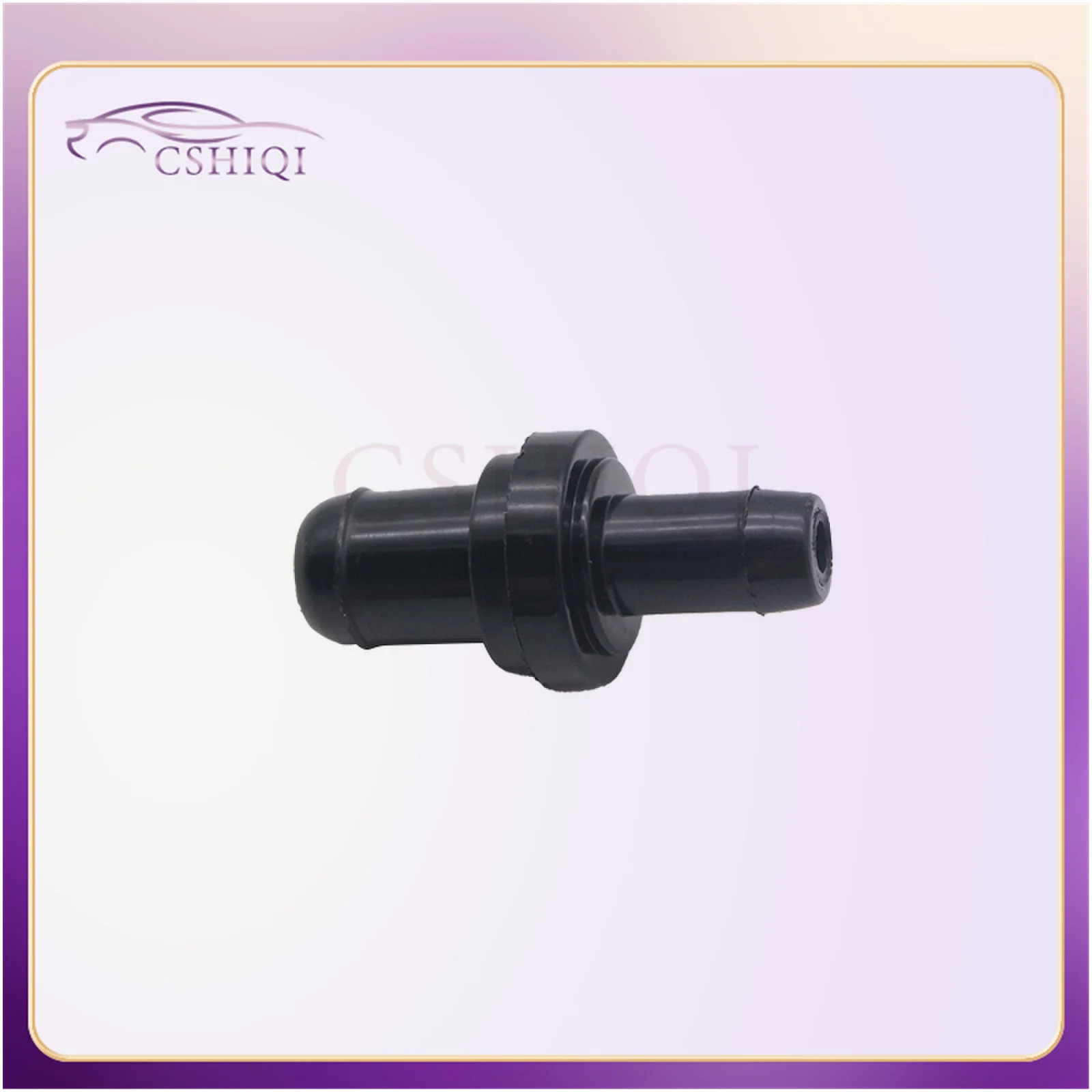 

12204-15030 двигатель PCV клапан для Toyota/ Nissan/ Honda серия моделей автомобильные запчасти