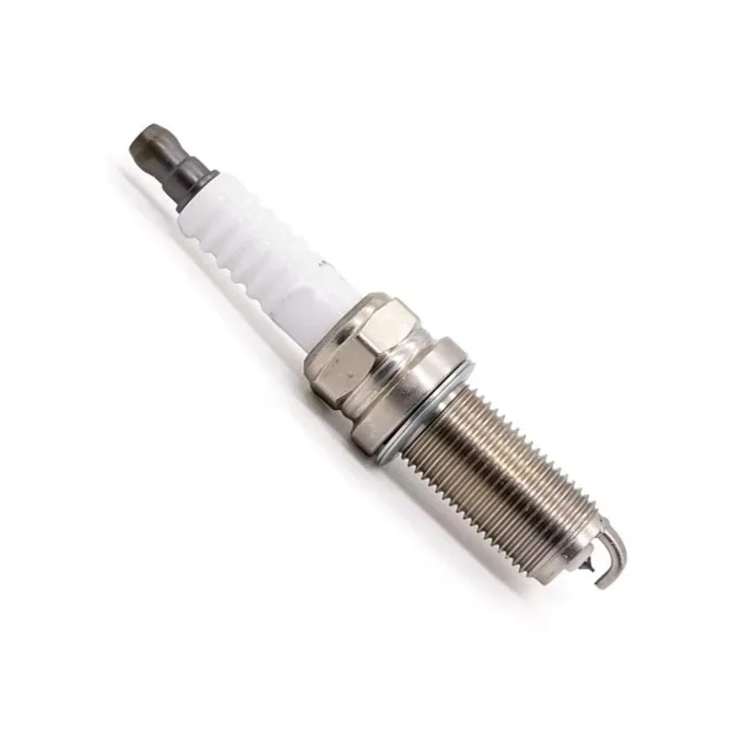 Новая оригинальная свеча зажигания SMN 158596 Для Mitsubishi Galant 1.6