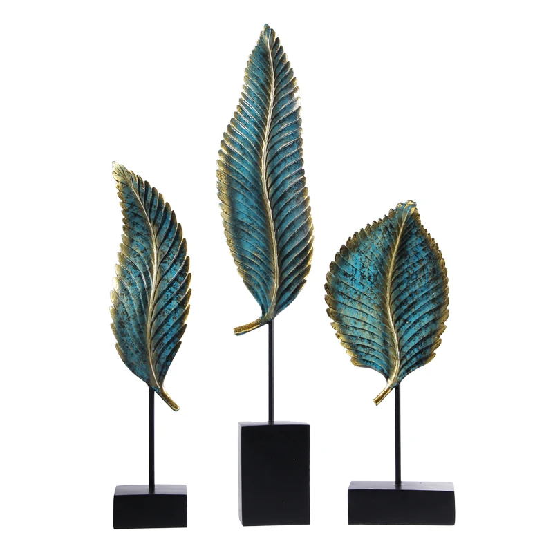 

Открытие TT, подарок для офиса, оригинальное современное и простое украшение для дома в гостиной