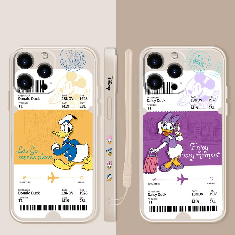 Чехол для iPhone X 7 13 Pro Max 8 Plus 11 12 XS 14 XR 6 SE