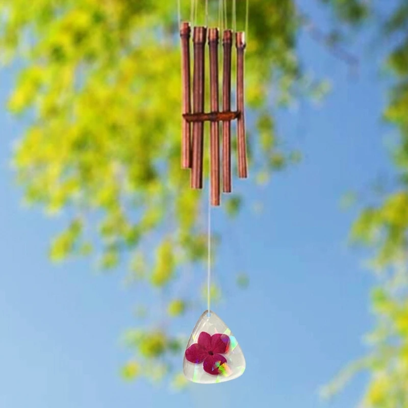 Голографическая форма для гитары литья из смолы силиконовая ювелирных изделий