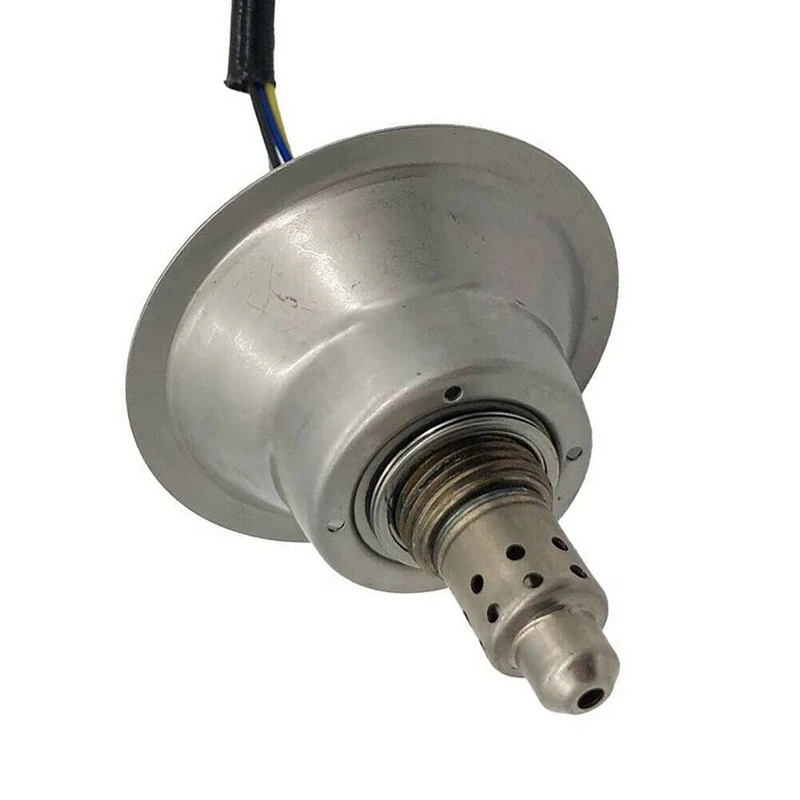 Подъемный кислородный датчик лямбда O2 36531-5K8-004 для Honda CR-V Civic 2016 л L4 2019-365315K8004 |