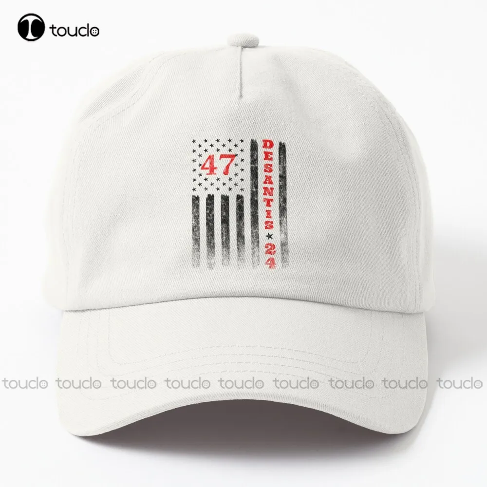 

Мужская Ретро-шляпа с американским флагом, в стиле ретро