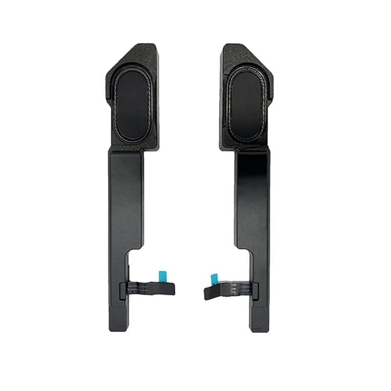 

For Macbook Pro A2442 left and right speakers a pair of audio A2442 speakers amplifier