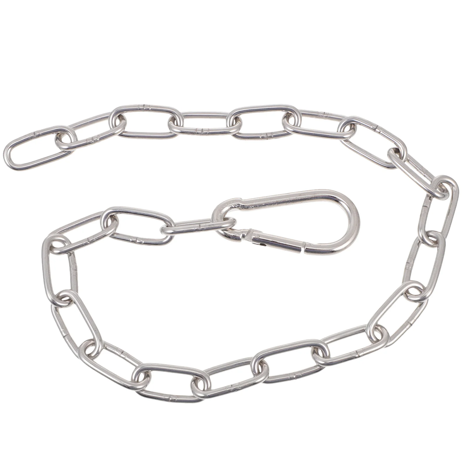 Удлинитель шкива аксессуары для фитнеса системы спортзала железный трицепс