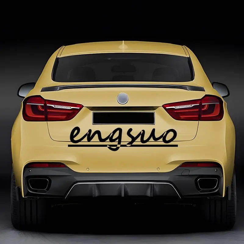 Для BMW X6 F16 M Sport 2014-2019 MP ЗАДНЯЯ СТОРОНА под РАСПЛИТЕЛЯМИ SPOILERS защитная защита