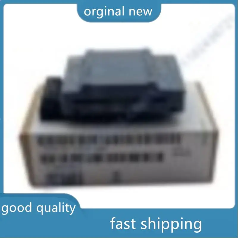 Модуль связи 6ES7241-1CH30-1XB0 6ES72411CH301XB0 новый оригинальный