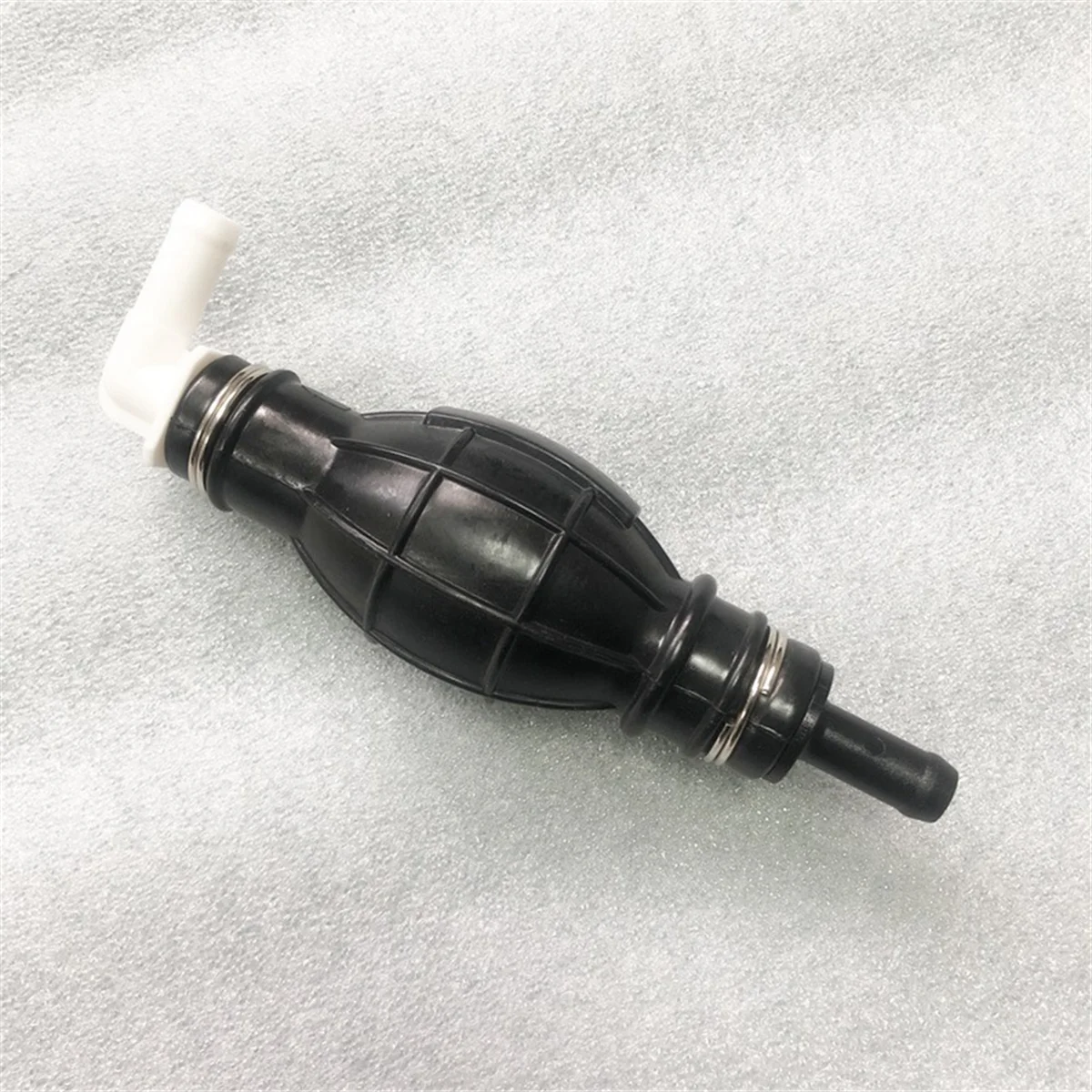 6650710000 для ACTYON SUV 100 серии 2.0L турбо топливный инжектор