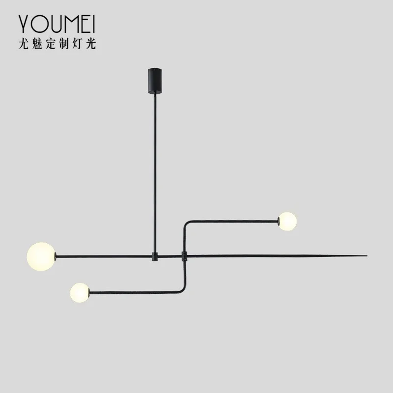 

Геометрический подвесной светильник, стеклянная лампа в форме звезды, винтасветильник промышленный светильник в виде птиц, марокканские д...