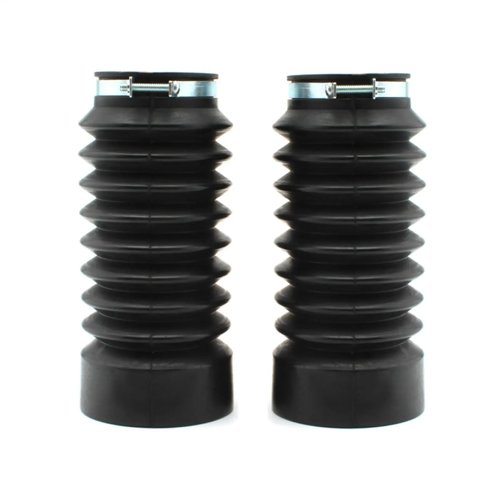 

Резиновый протектор для передней вилки мотоцикла 2001-2013