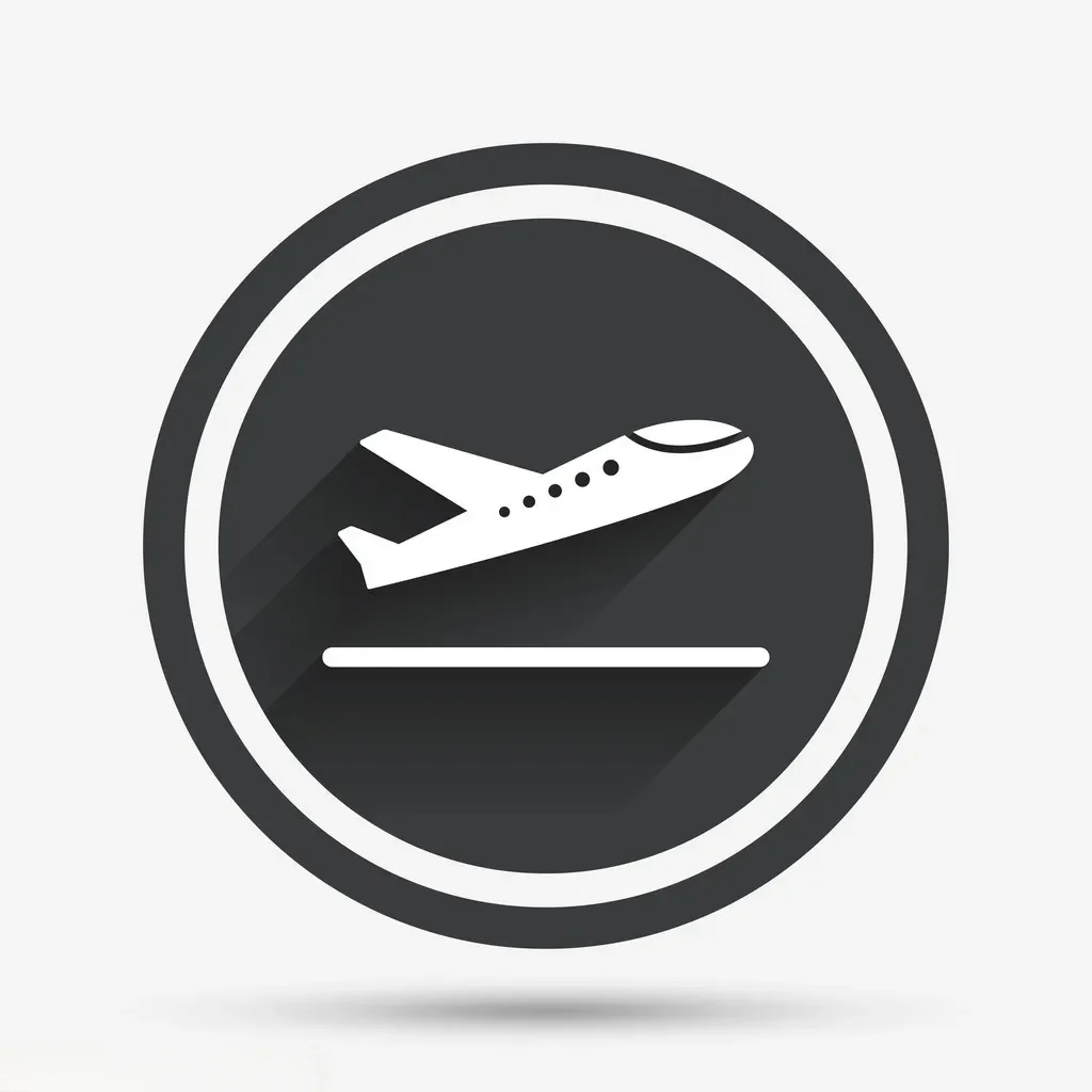 

Переиздание автомобильных аксессуаров