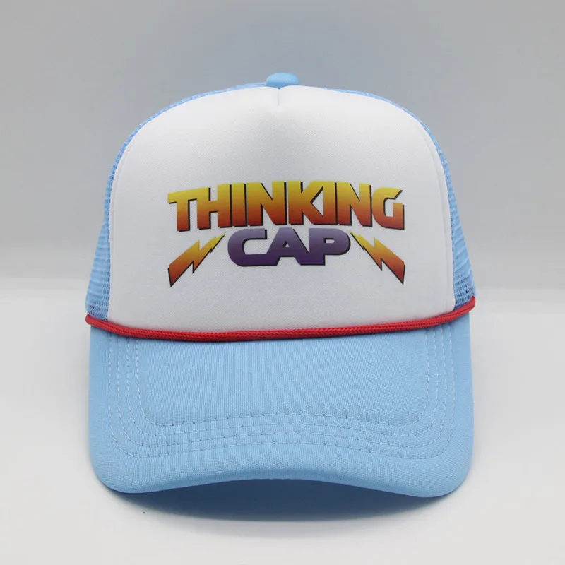 

Кепка для косплея фильма «очень странные дела», сезон 4