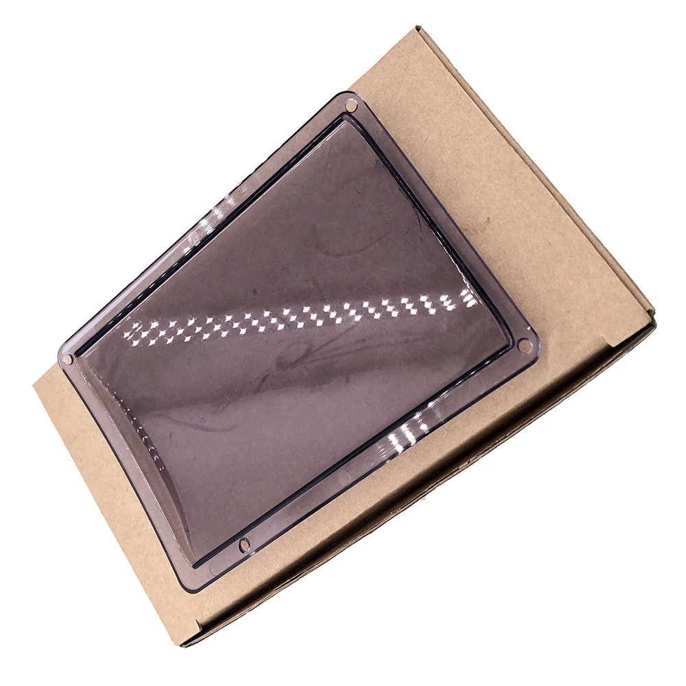 

Upper cover fits for TSC TTP ESC-TTP-244CE