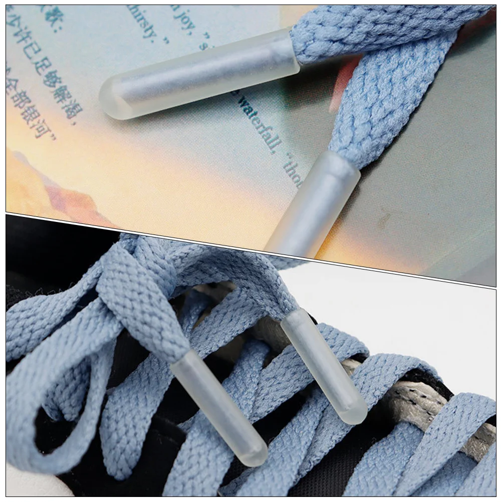 Рисунок 2 - аксессуары для кроссовок