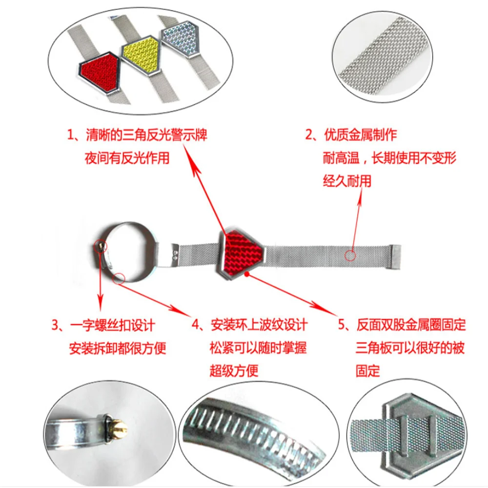 Автомобильный антистатический заземляющий ремень для mini cooper r56 golf mk7 kia ceed renault scenic