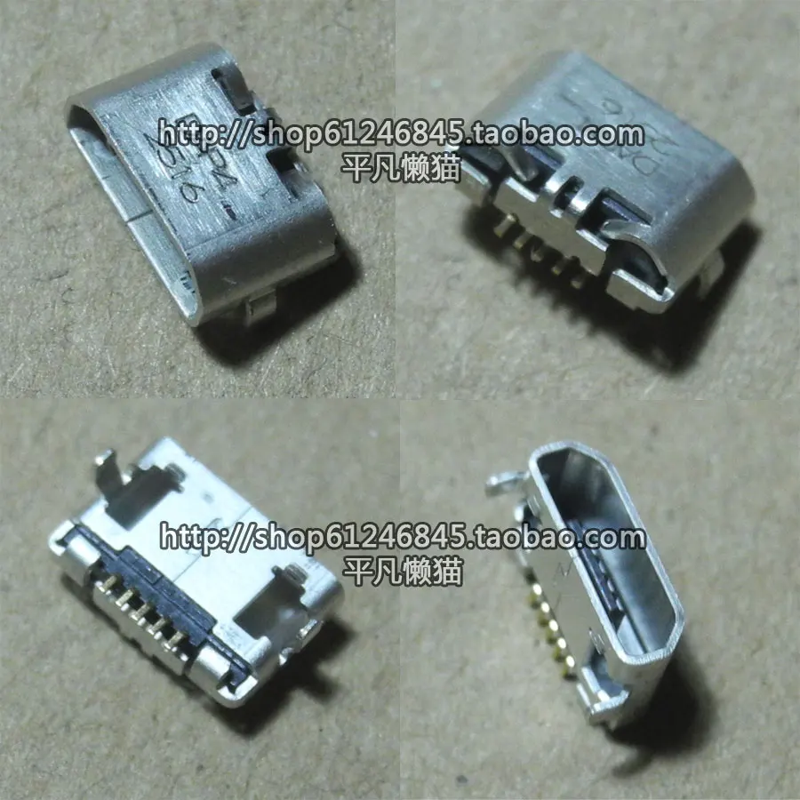 

Free shipping For apply the meizu MX3 tail plug m351 m353 m355 m356 m357 tail plug usb interface