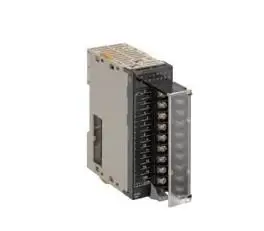

Новая оригинальная упаковка CJ1W-ID211 гарантия 1 год {№ 16warehouse spot} немедленная отправка