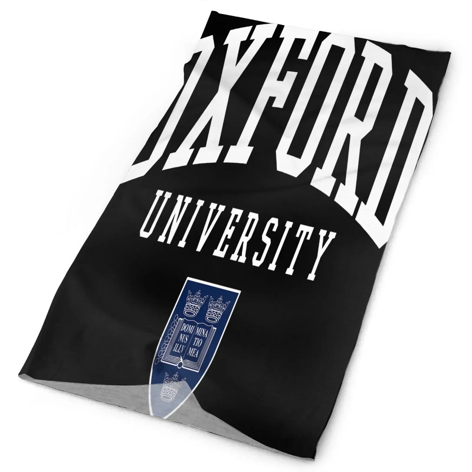 

700 Мужская бандана из Оксфордского университета Stemma, мужское ожерелье, обогреватель шеи, мужской шарф, бандана, Зимняя Маска