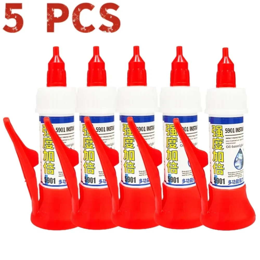 

Мощный Сварочный Клей