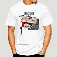 rare vtg lil peep sus boy t shirt soundcloud hip hop lisensi limited edition summer fashion funny print t shirts 4037a