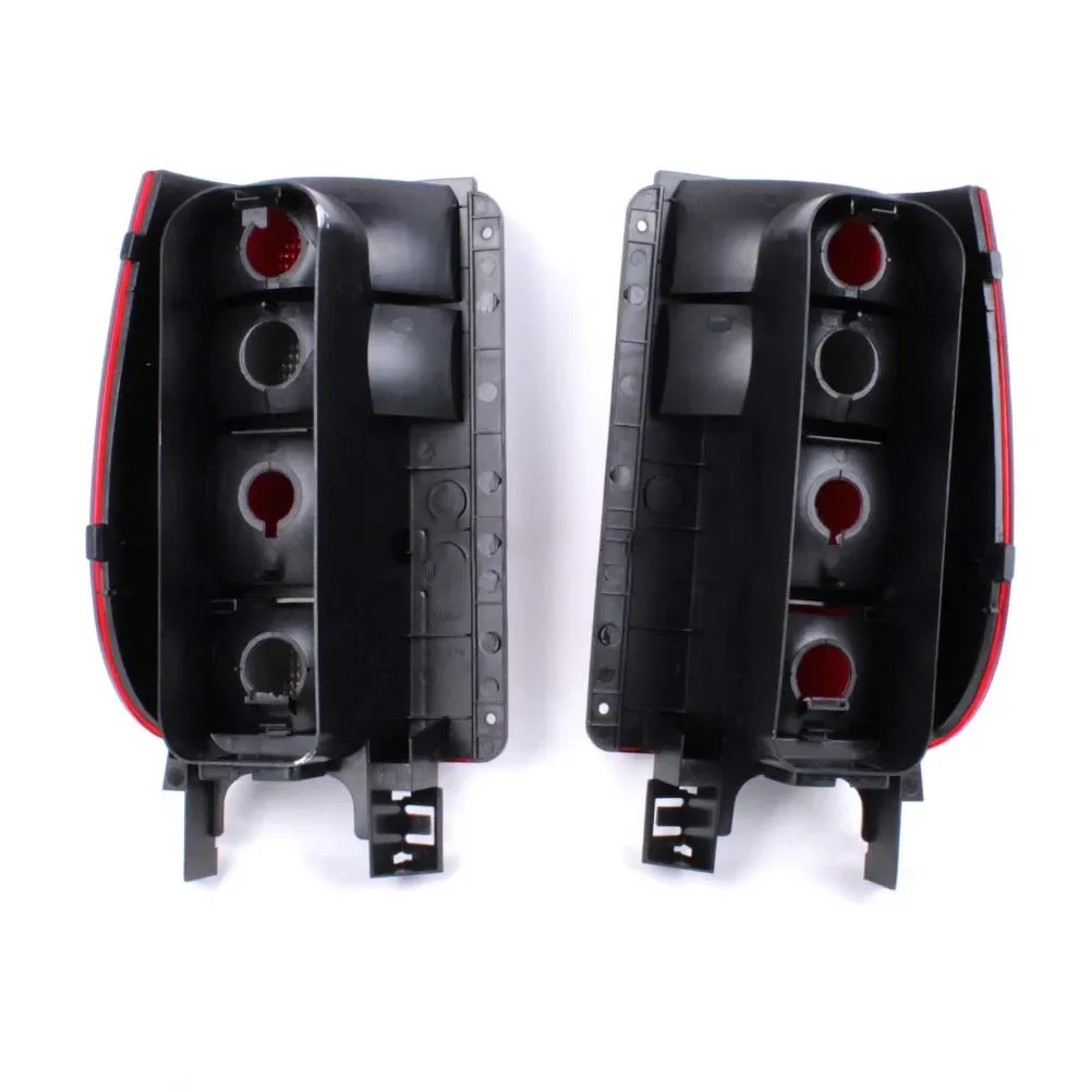 Задний фонарь для Volkswagen Caddy 1997 1998 1999 2000 2001