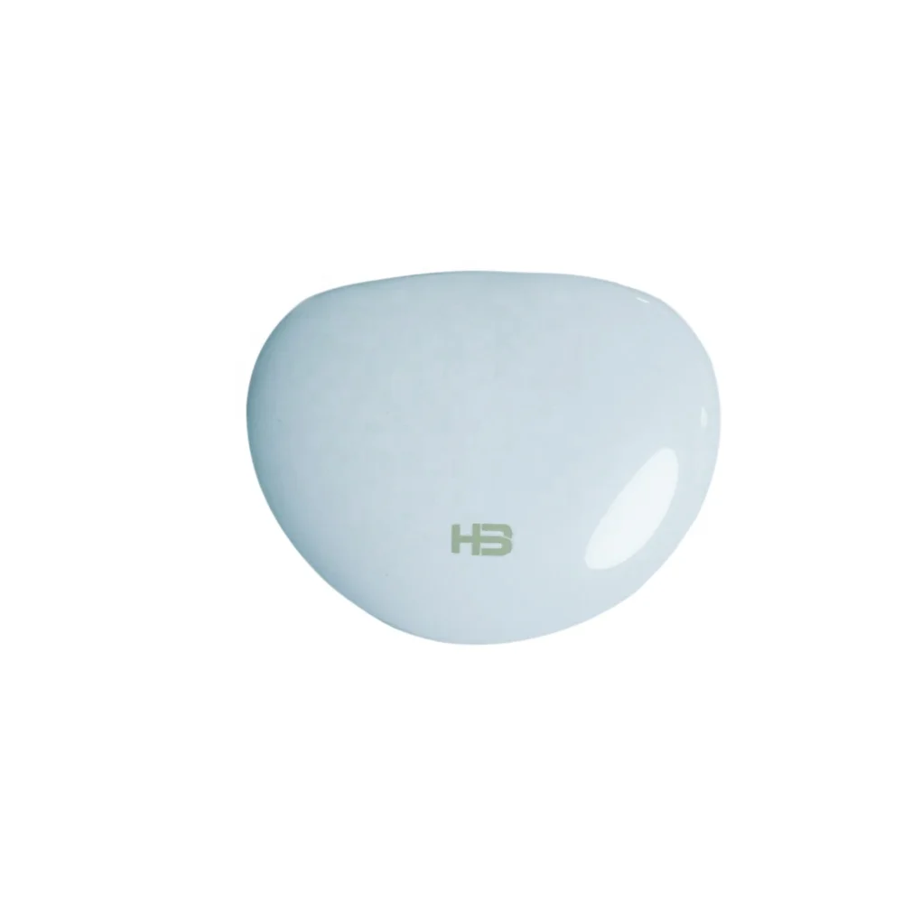 

Intelligent Multifunctional Health Tracker Health Tracker for Homecare