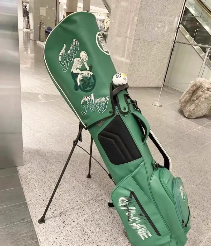 Рисунок 2 - G4 캐릭프백 백 용 프프프백 그그그그그린 린 골골골골