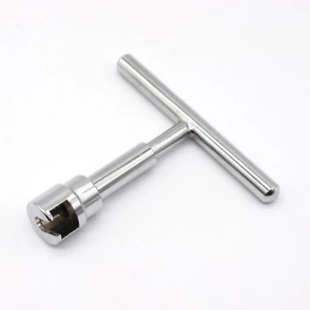 

100% Brand New T Puller Dent Removal Aluminum Alloy Car Accessories Car Dent Repair Tools For Auto Body Repair Tool