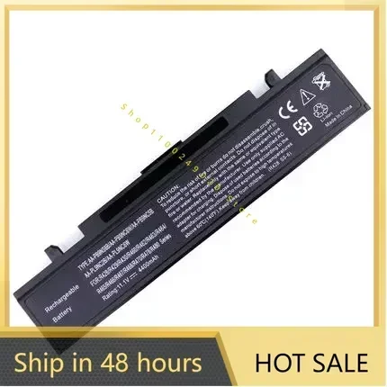 2024 аккумуляторы для Q230 R523 R423 R478 R530 Rc510 Rc520 Q530 R518 аккумулятор ноутбука