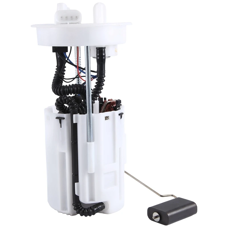 1 шт. автомобильный топливный насос запасные части аксессуары для Chery A1 Kimo Ego J1