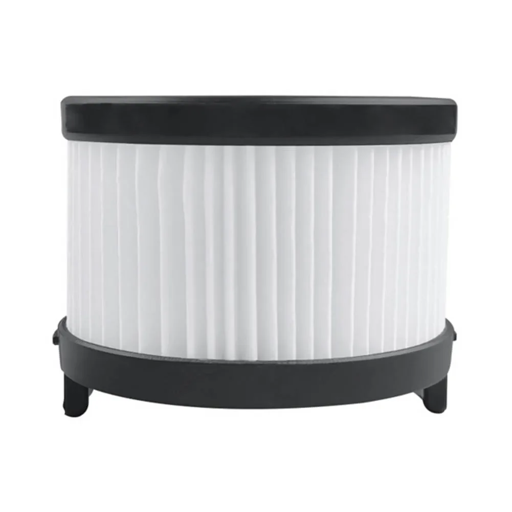 1 шт. основной фильтр для Levoit VortexIQ 40-RF пылесоса предварительный прочный сменный