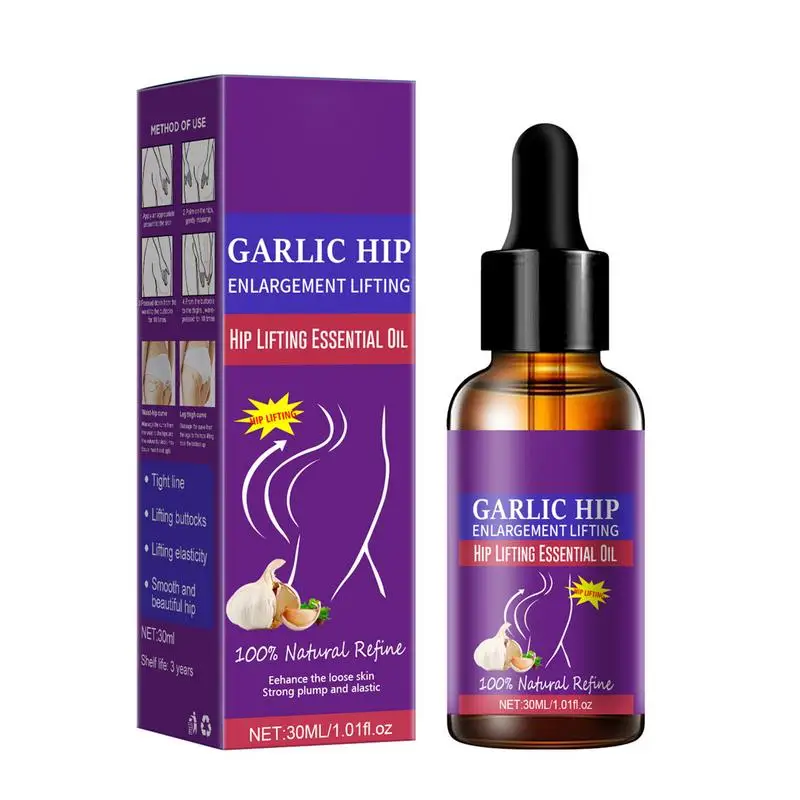 

Butt Lift Oil Sexy Hip Buttock Enlargement Cream Lift Up Buttock Butt Firming Enhancement Essential Oil For Women Butt Cellulite