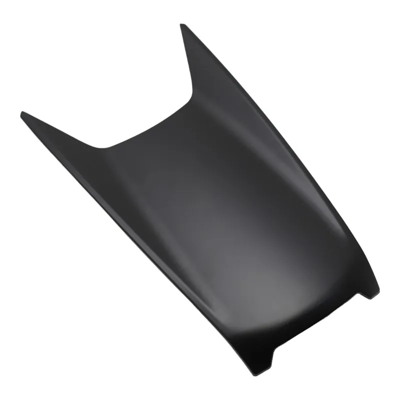 Подходит для улицы тройной 765 R мотоциклетный топливный бак воздушная коробка