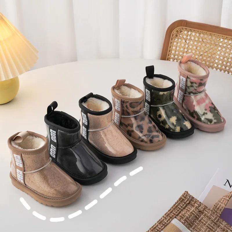 AliExpress